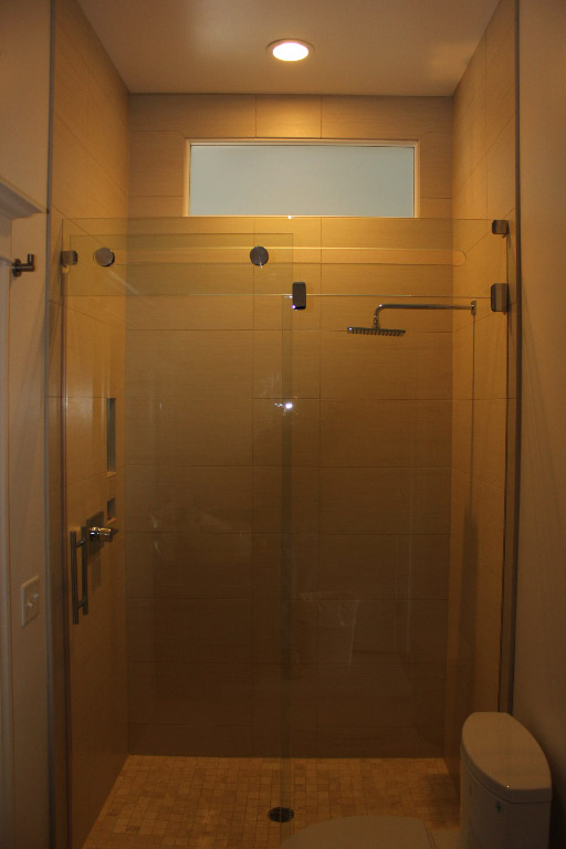 Gallery EASCO Shower Doors